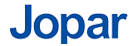 Jopar