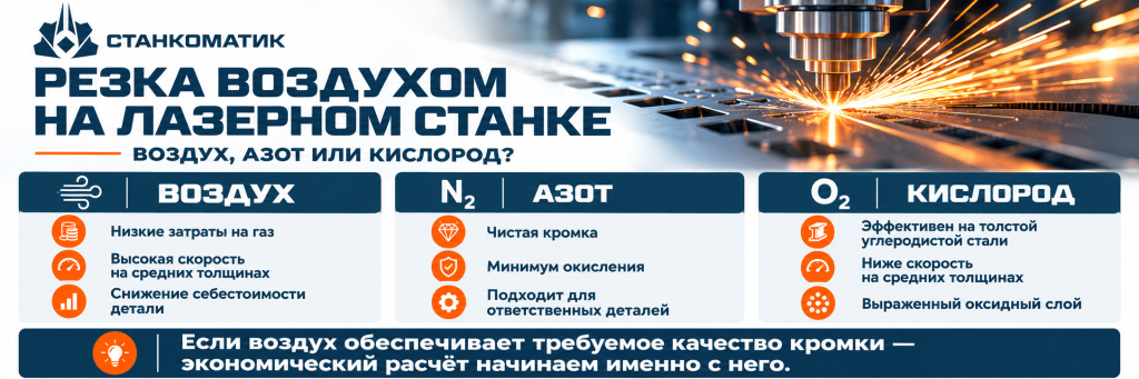 Изображение ChatGPT 26 окт. 2026 г., 20_40_46-1.png