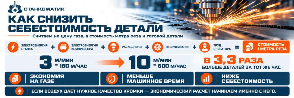 Изображение ChatGPT 26 окт. 2026 г., 20_40_47-2.png