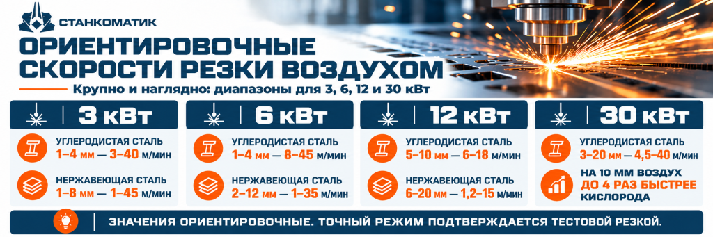 Изображение ChatGPT 26 окт. 2026 г., 20_40_49-3.png
