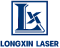 LONGXIN Laser