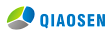 QIAOSEN PRESSES