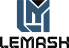 LEMASH