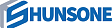HUNSONE