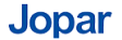 Jopar