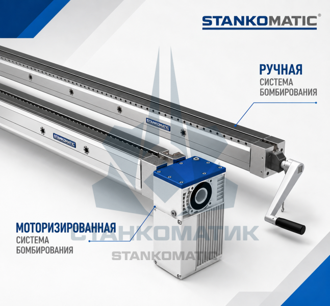 Листогиб гидравлический с ЧПУ HUNSONE SPEED BEND 32175