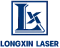 LONGXIN Laser