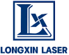 LONGXIN Laser