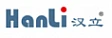 Hanli 