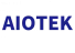 AIOTEK