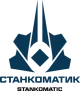 STANKOMATIC