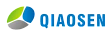 QIAOSEN PRESSES