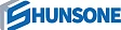 HUNSONE