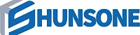 HUNSONE