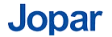 Jopar